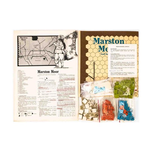 Simulation games war game - simulation,