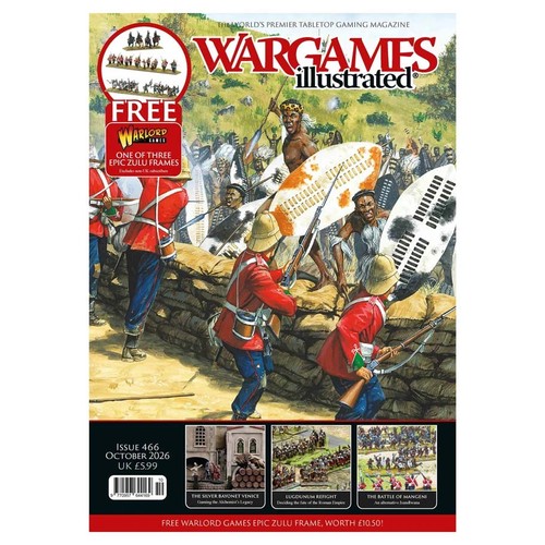 Wrlwi466 warlord games - warlord,